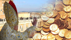 La-verdad-sobre-la-riqueza-del-vaticano